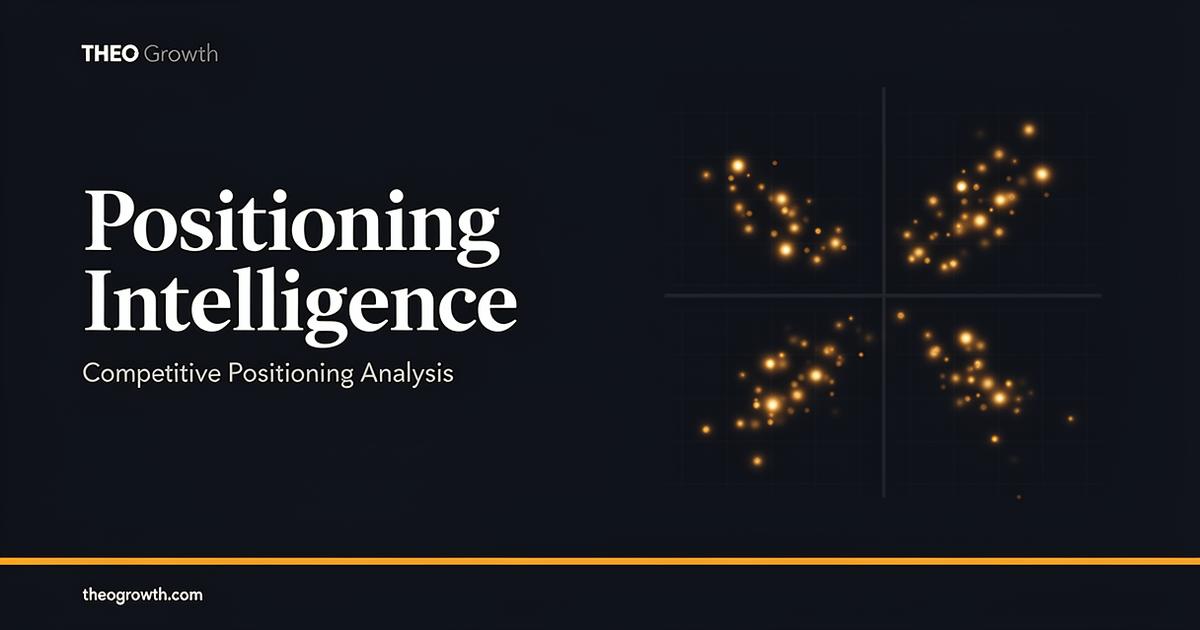 Adsmom positioning landscape preview